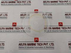 Waters 3987585 Fused Silica Capillary Tubing 6028622-S1