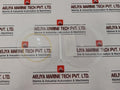Waters 3987585 Fused Silica Capillary Tubing 6028622-S1