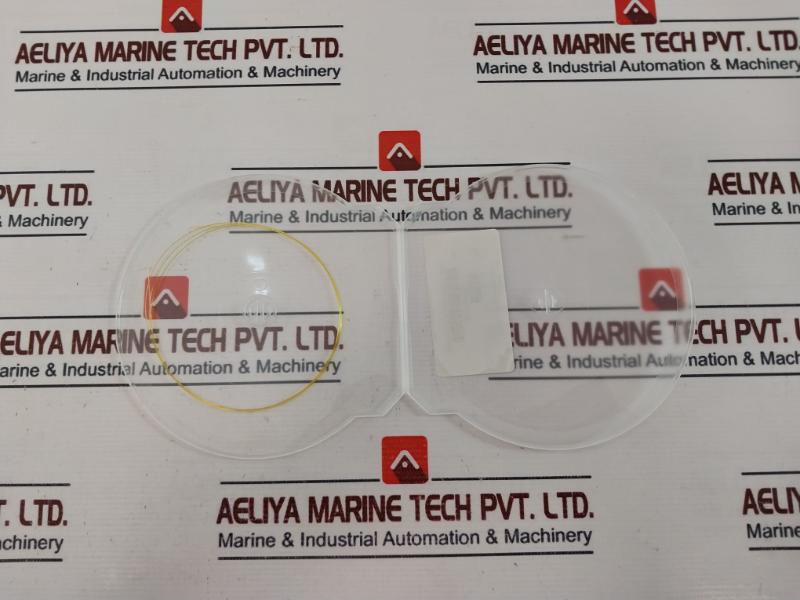 Waters 3987585 Fused Silica Capillary Tubing 6028622-S1