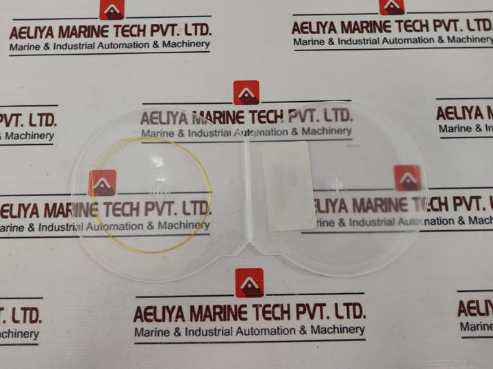 Waters 3987585 Fused Silica Capillary Tubing 6028622-S1