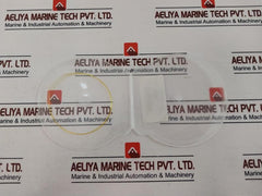 Waters 3987585 Fused Silica Capillary Tubing 6028622-S1