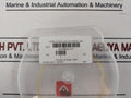 Waters 3987585 Fused Silica Capillary Tubing 6028622-S1
