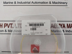 Waters 3987585 Fused Silica Capillary Tubing 6028622-S1
