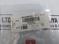 Waters 400000849 Large Sample Loop Bracket Np