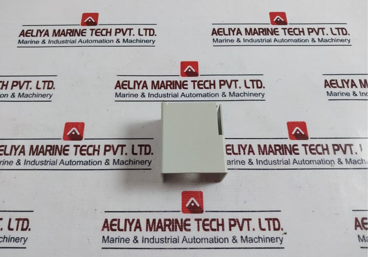 Waters 400000849 Large Sample Loop Bracket Np