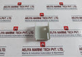 Waters 400000849 Large Sample Loop Bracket Np