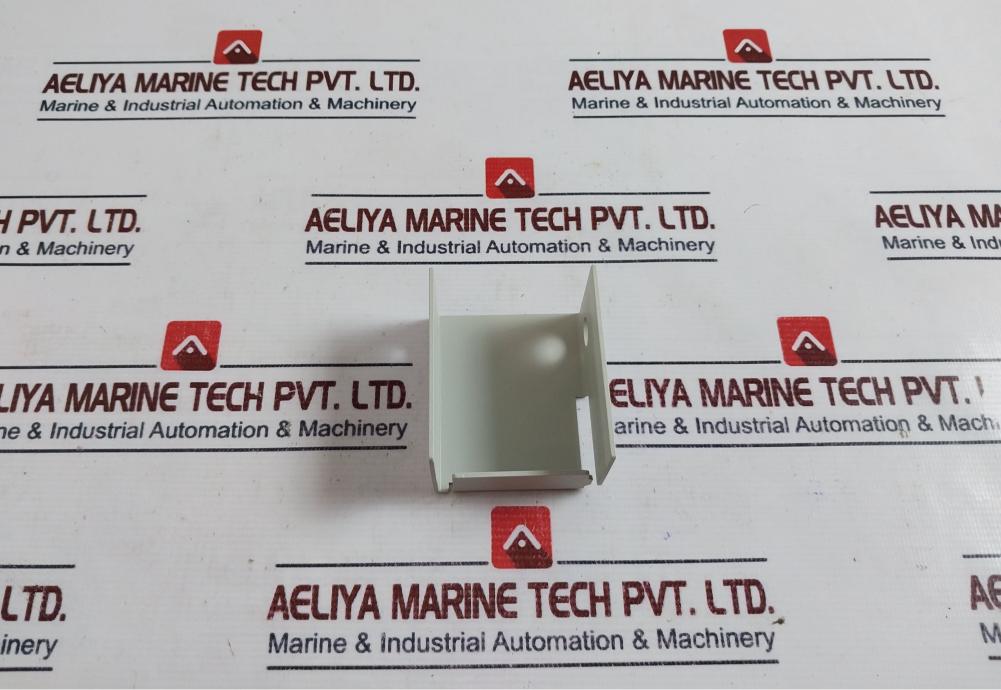 Waters 400000849 Large Sample Loop Bracket Np