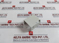 Waters 400000849 Large Sample Loop Bracket Np