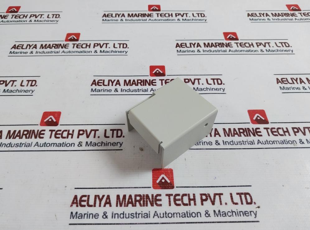 Waters 400000849 Large Sample Loop Bracket Np