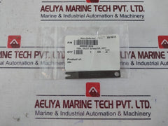 Lot of 2X WATERS 400001829 Tool, Collet Separator, Hpft