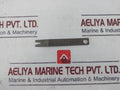Lot of 2X WATERS 400001829 Tool, Collet Separator, Hpft