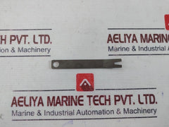 Lot of 2X WATERS 400001829 Tool, Collet Separator, Hpft