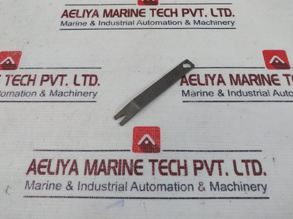 Lot of 2X WATERS 400001829 Tool, Collet Separator, Hpft
