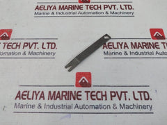 Lot of 2X WATERS 400001829 Tool, Collet Separator, Hpft