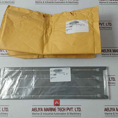Waters 400006758 Column Mounting Plate 700010057
