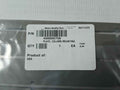 Waters 400006758 Column Mounting Plate 700010057