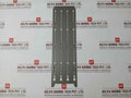 Waters 400006758 Column Mounting Plate 700010057