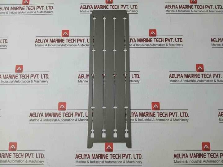 Waters 400006758 Column Mounting Plate 700010057