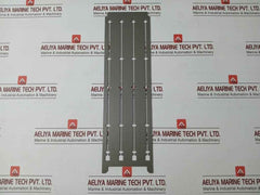 Waters 400006758 Column Mounting Plate 700010057