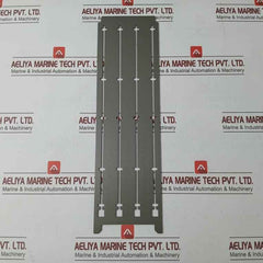 Waters 400006758 Column Mounting Plate 700010057