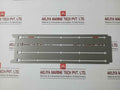 Waters 400006758 Column Mounting Plate 700010057
