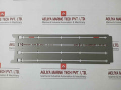 Waters 400006758 Column Mounting Plate 700010057