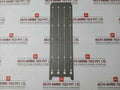 Waters 400006758 Column Mounting Plate 700010057