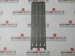 Waters 400006758 Column Mounting Plate 700010057