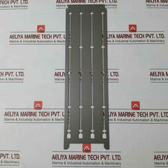 Waters 400006758 Column Mounting Plate 700010057
