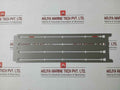 Waters 400006758 Column Mounting Plate 700010057