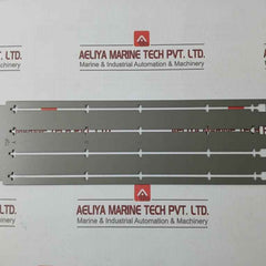 Waters 400006758 Column Mounting Plate 700010057