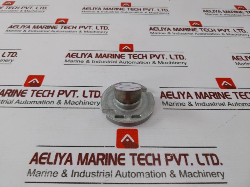 Waters 402000170 Ellipsoidal Mirror REV: D