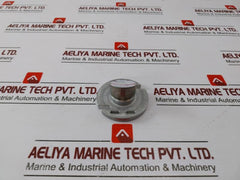 Waters 402000170 Ellipsoidal Mirror REV: D