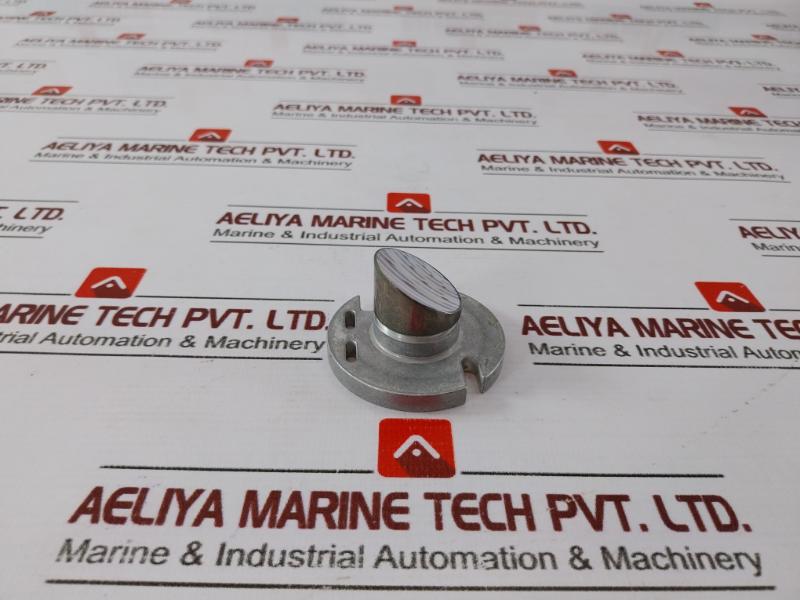 Waters 402000170 Ellipsoidal Mirror REV: D