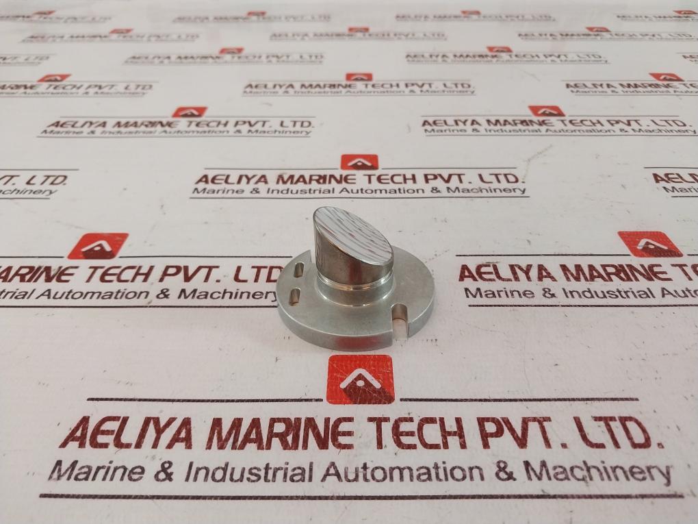 Waters 402000170 Ellipsoidal Mirror