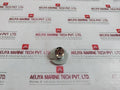 Waters 402000170 Ellipsoidal Mirror Rev E Cl 49-ta