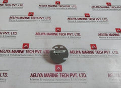 Waters 402000170 Ellipsoidal Mirror Rev E Cl 49-ta