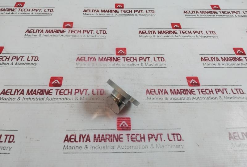 Waters 402000170 Ellipsoidal Mirror Rev E Cl 49-ta