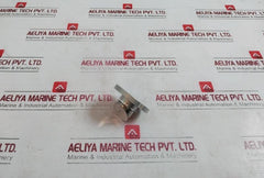 Waters 402000170 Ellipsoidal Mirror Rev E Cl 49-ta