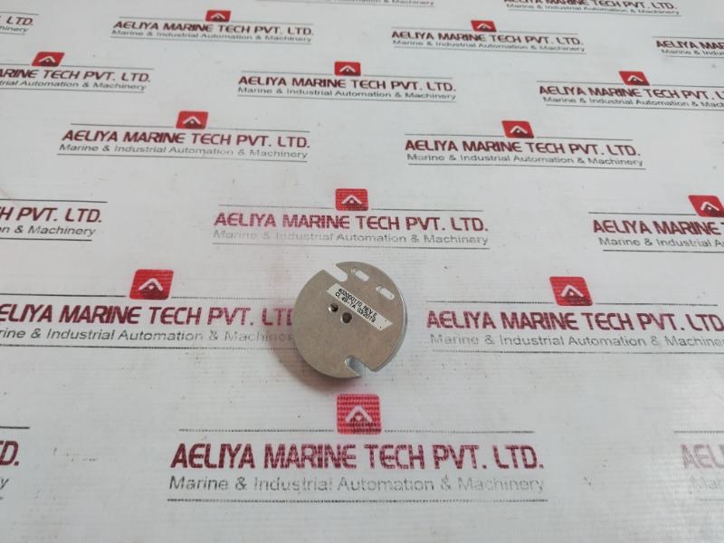 Waters 402000170 Ellipsoidal Mirror Rev E Cl 49-ta