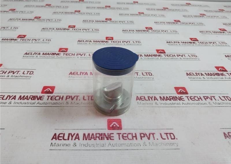 Waters 402000170 Ellipsoidal Mirror Rev E Cl 49-ta