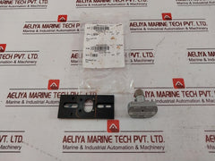 Waters 402000190 M1 Mirror With Plate Set Rev B Wat057236