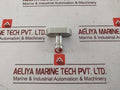 Waters 402000190 M1 Mirror With Plate Set Rev B Wat057236