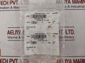 Waters 402000190 M1 Mirror With Plate Set Rev B Wat057236