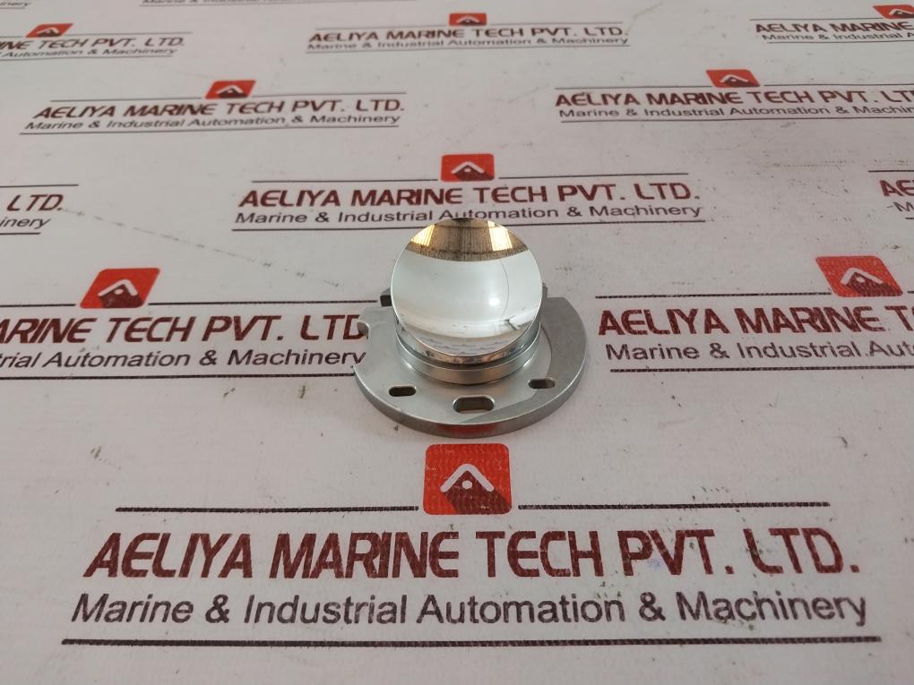 Waters 402000196 Gear Motor Filter Rev. A Cl17D