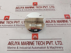 Waters 402000196 Gear Motor Filter Rev. A Cl17D