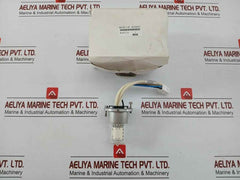 Waters 402000351