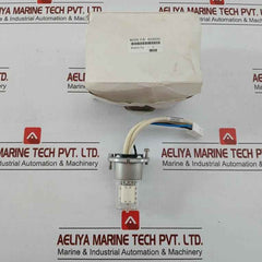Waters 402000351