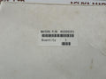Waters 402000351