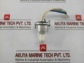 Waters 402000351